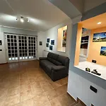 House Gallery