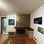 House Gallery