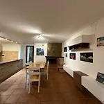 House Gallery