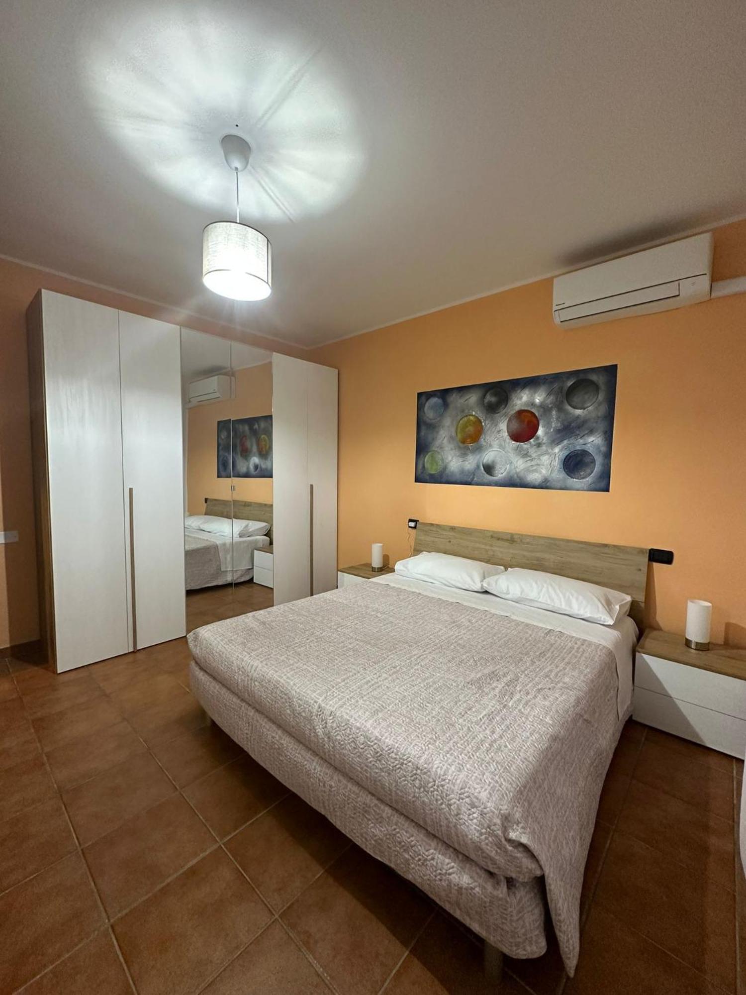 Guest house House Gallery Perugia