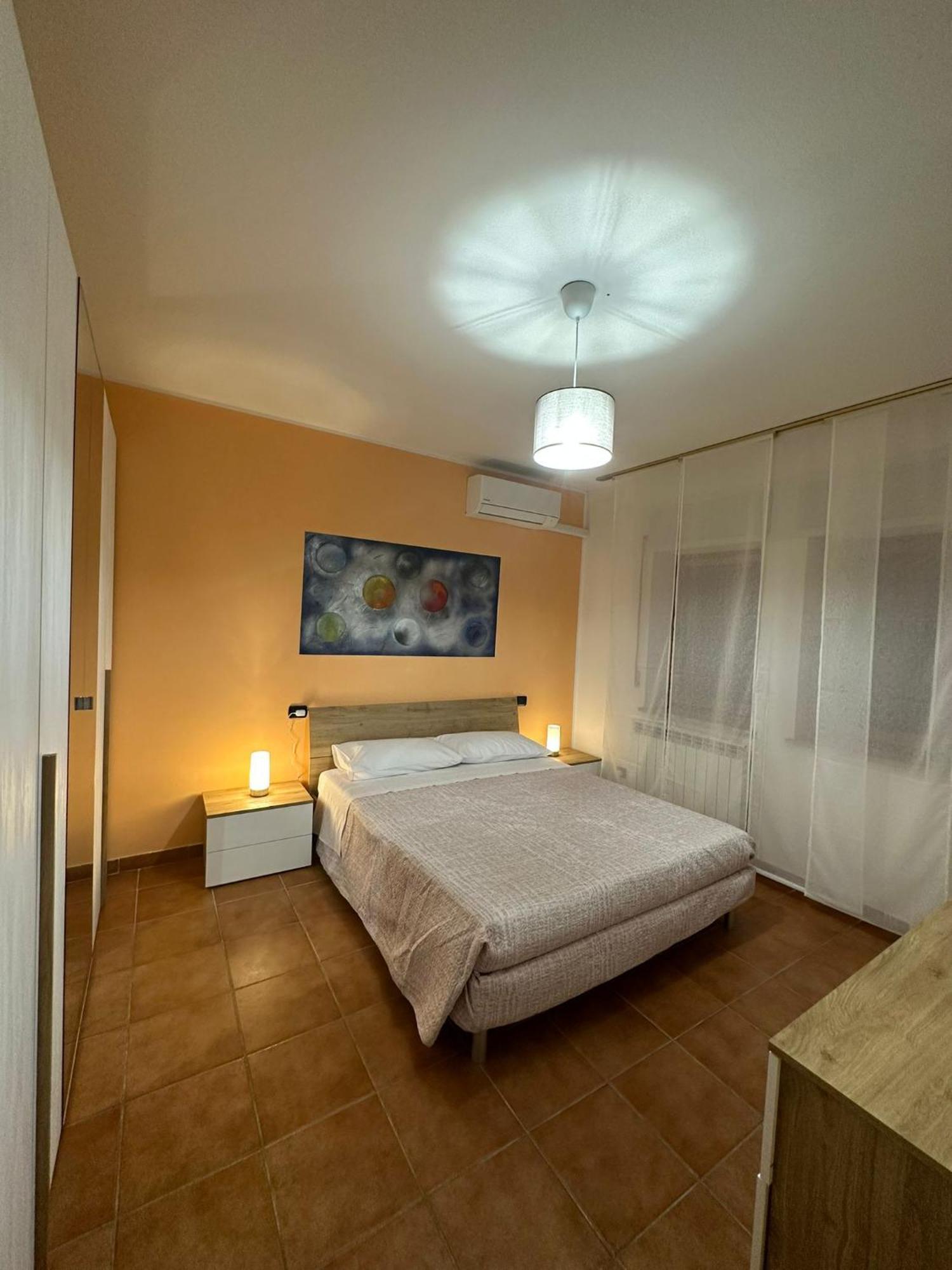 Guest house House Gallery Perugia